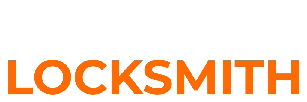 Oxnard Locksmith Logo